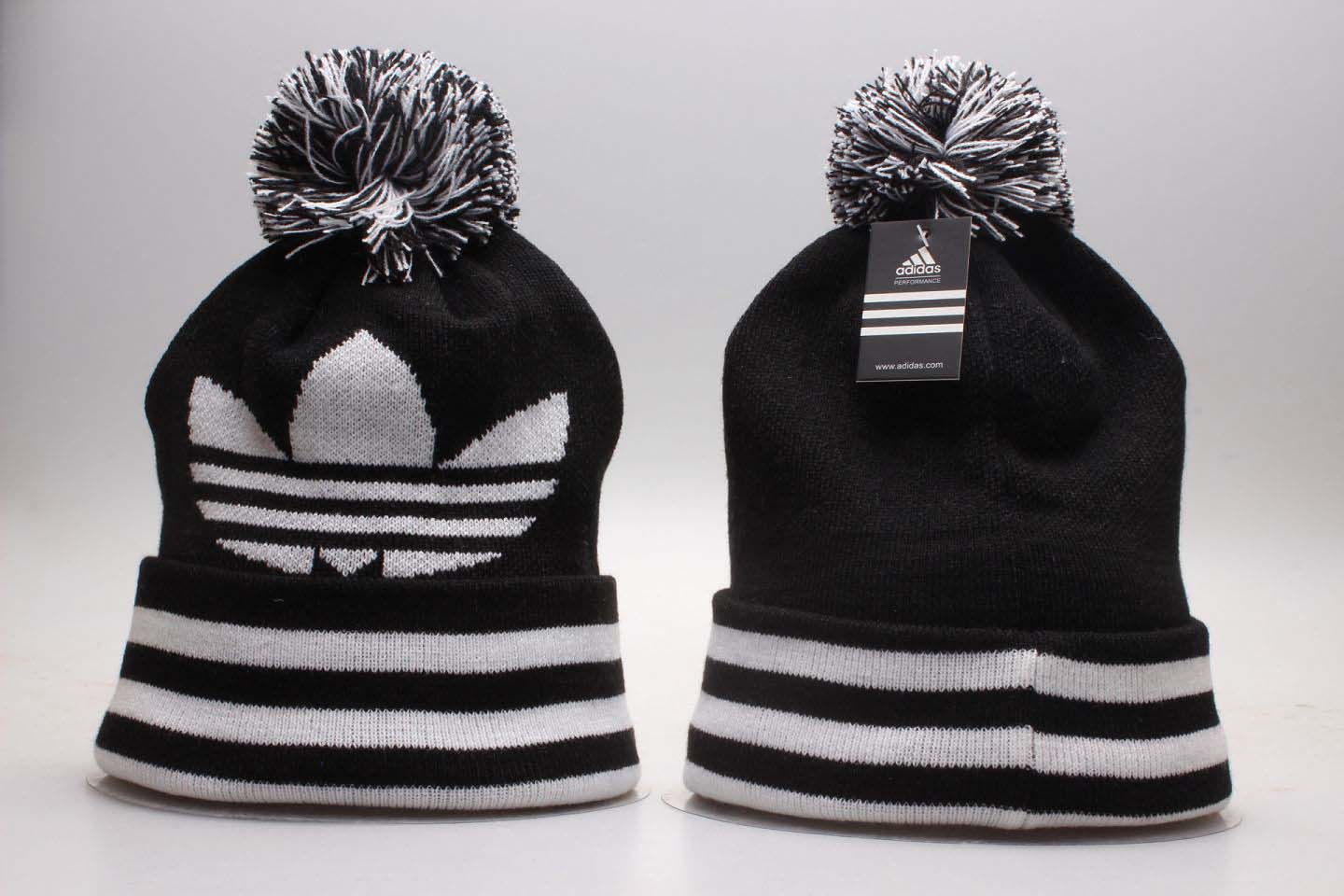 2024 Adidas Beanies 8->more jerseys->NFL Jersey